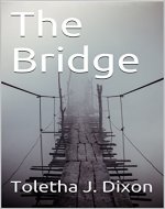 The Bridge - Book Cover