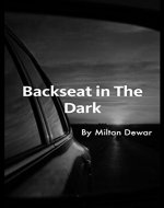 Backseat in The Dark