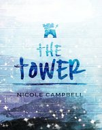 The Tower - Book Cover