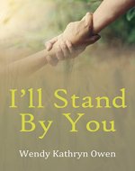 I’ll Stand By You - Book Cover