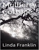 Mulberry Cottage - Book Cover