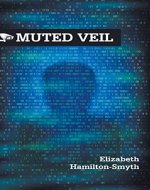 Muted Veil - Book Cover