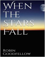 When the Stars Fall - Book Cover