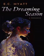 The Dreaming Season