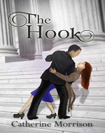 The Hook - Book Cover