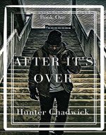 After It's Over - Book Cover