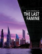 The Last Famine - Book Cover