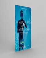 BESSER SURFEN DURCH FREITAUCHEN: Ein Ratgeber für ganz normale Surfer (German Edition) - Book Cover