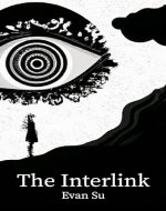 The Interlink - Book Cover