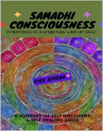 Samadhi Consciousness : Strategies of a Wake Up Call - Book Cover