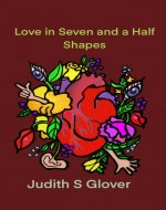 Love in Seven and a Half Shapes - Book Cover