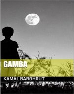 Gamba - Book Cover