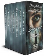 Unforgettable and Absolutely Fabulous Secrets and Sleuths: Multi-author Cozy Mystery...