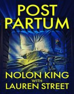 Postpartum