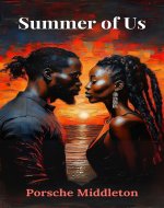 Summer of Us