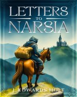 Letters to Narsia