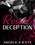 Royal Deception (French Edition)