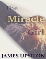 The Miracle Girl