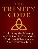 The Trinity Code