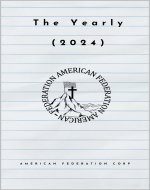 The Yearly (2024)